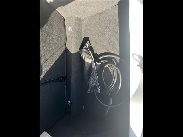 RENAULT Zoe 2020 02640196_VO38043366