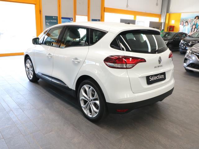 RENAULT Scenic 00077341_VO38023184
