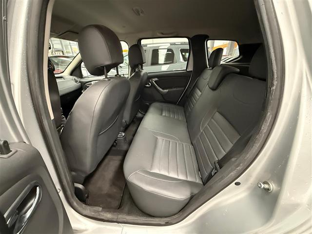 DACIA Duster I 2014 00016051_VO38023184