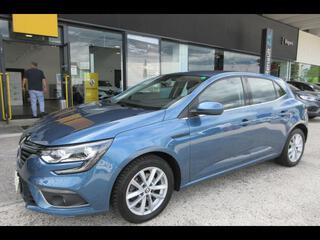 RENAULT Megane 00281888_VO38013550