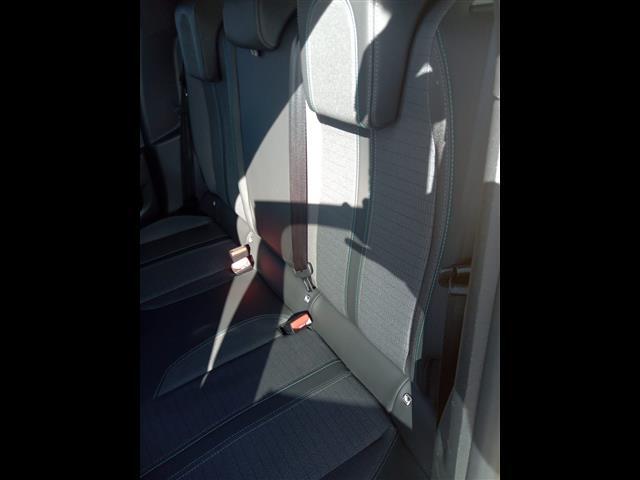 PEUGEOT 208 II 2019 01150503_VO38013322