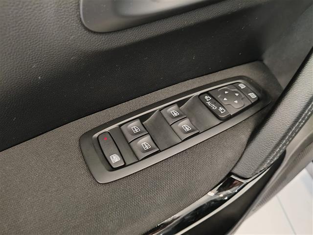 RENAULT Kadjar 2019 00010526_VO38013022