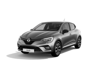 Renault - Clio