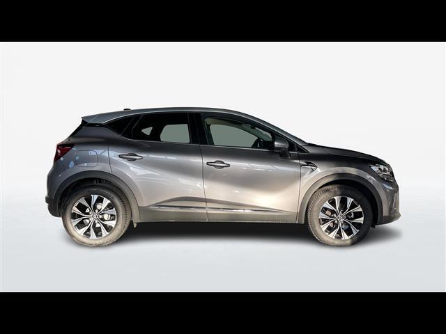 RENAULT Captur II 2019 00426836_VO38023217