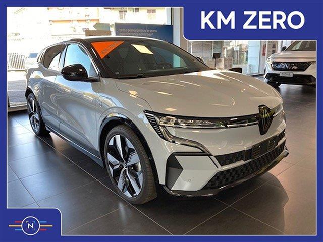 RENAULT Megane 00086711_VO38023184