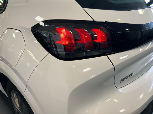 PEUGEOT 208 II 2019 00985131_VO38023207