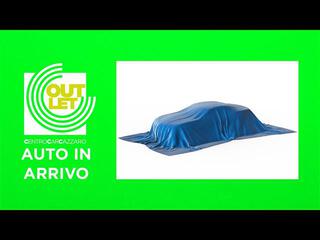 RENAULT Kadjar 2019 00350900_VO38023217