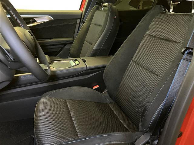 RENAULT Austral 00980717_VO38023207