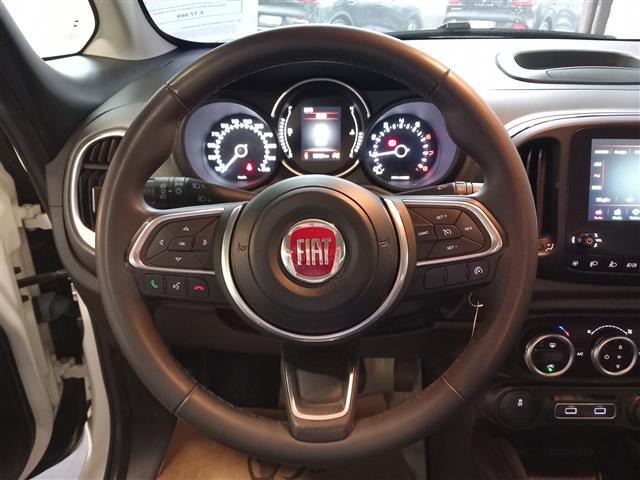 FIAT 500L 00392654_VO38023217