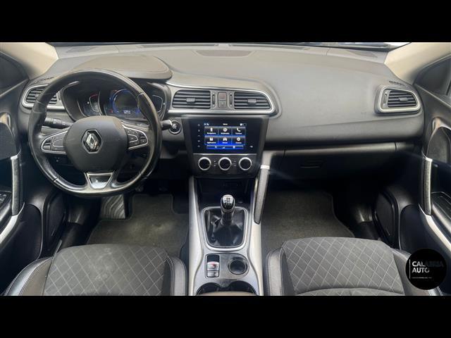 RENAULT Kadjar 2019 00007146_VO38033579