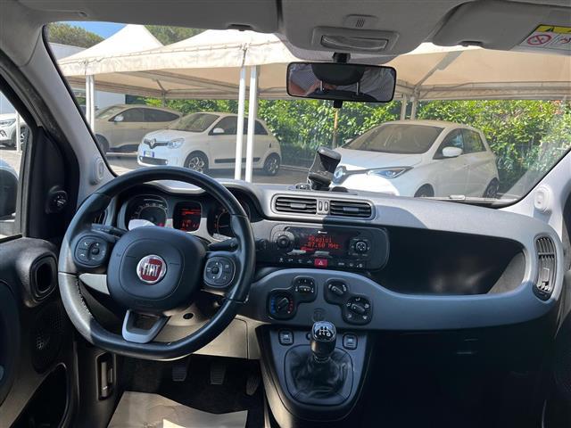 FIAT Panda 02640577_VO38043366