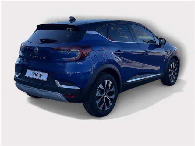 RENAULT Captur II 2019 06194742_VO38013080