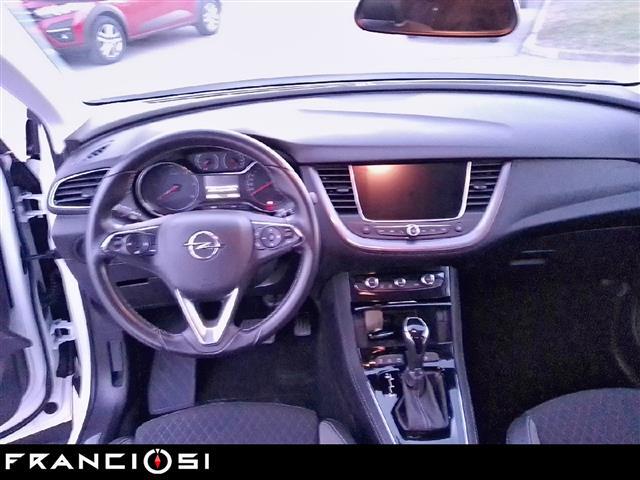 OPEL Grandland X 00026043_VO38013018