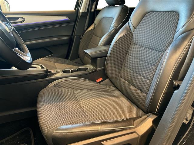 RENAULT Arkana 2021 00984940_VO38023207