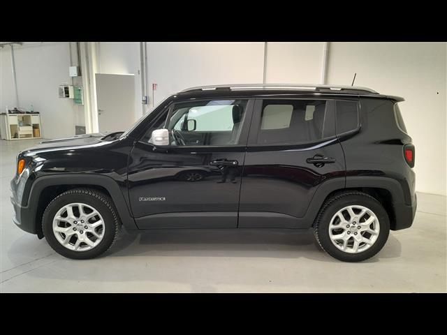 JEEP Renegade 02499146_VO38013041