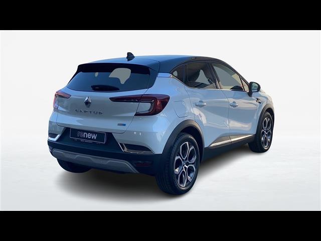 RENAULT Captur II 2019 00335369_VO38013550
