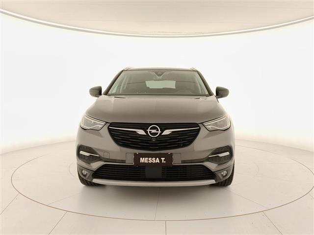 OPEL Grandland X 00189236_VO38023507