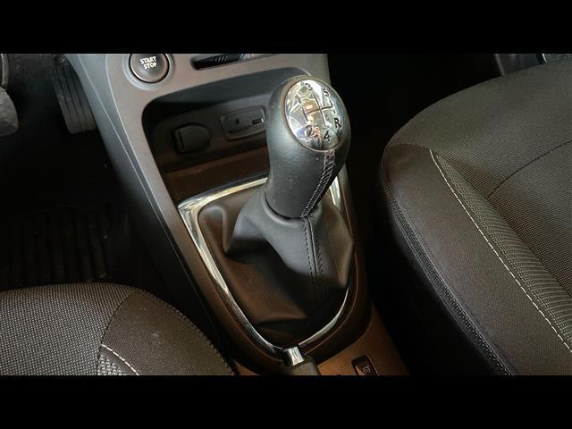 RENAULT Captur I 2013 00431434_VO38023217