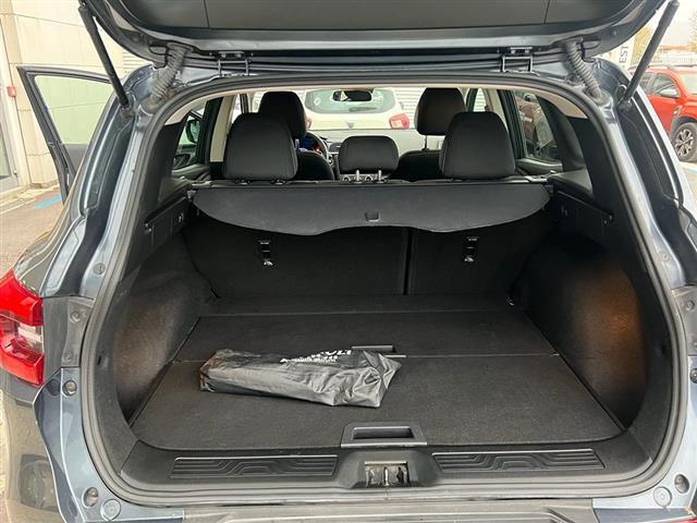 RENAULT Kadjar 05879950_VO38013080