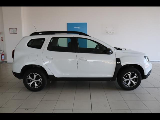 DACIA Duster II 2018 00551598_VO38013066