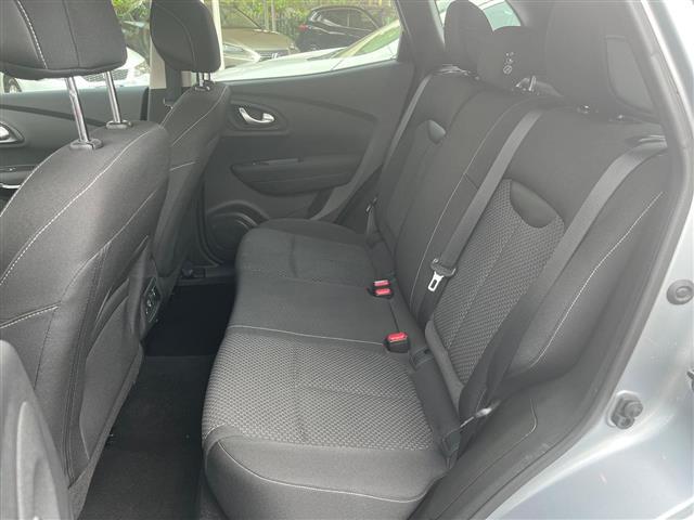 RENAULT Kadjar 02640590_VO38043366