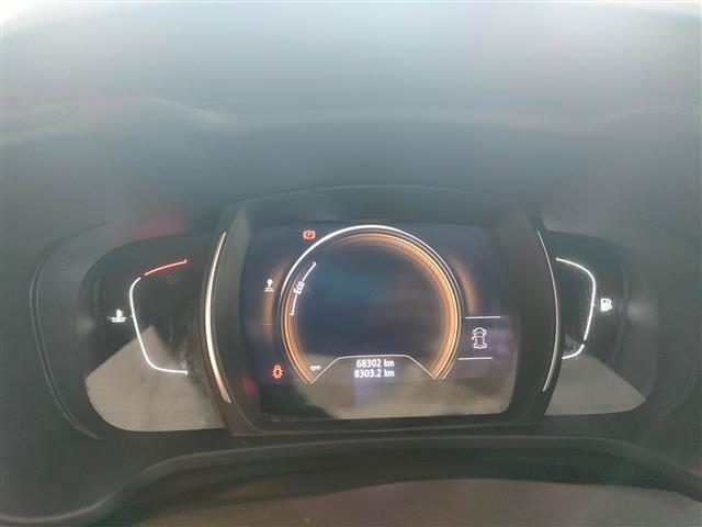 RENAULT Kadjar 04824080_VO38013042