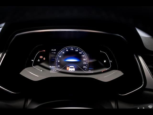 RENAULT Captur II 2019 00094736_VO38013437