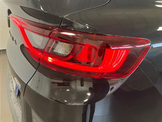 RENAULT Arkana 2021 00984713_VO38023207