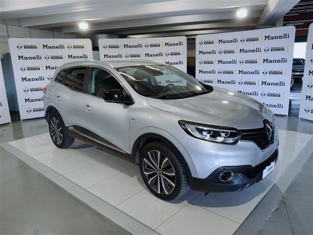 RENAULT Kadjar 00014633_VO38013022