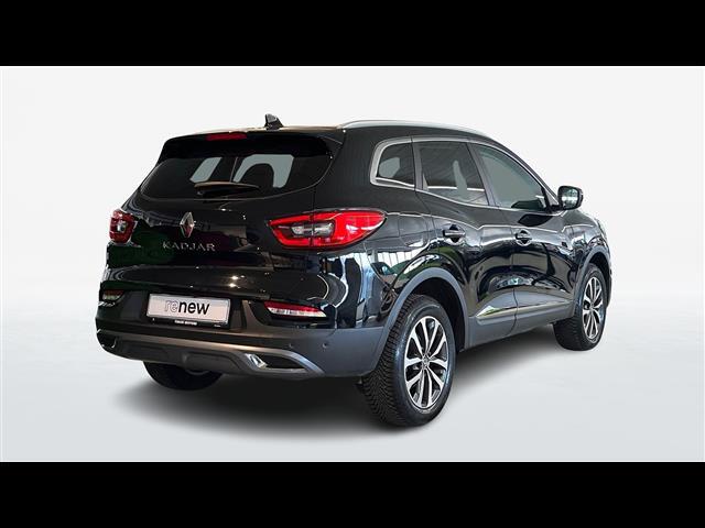 RENAULT Kadjar 2019 00016011_VO38043670