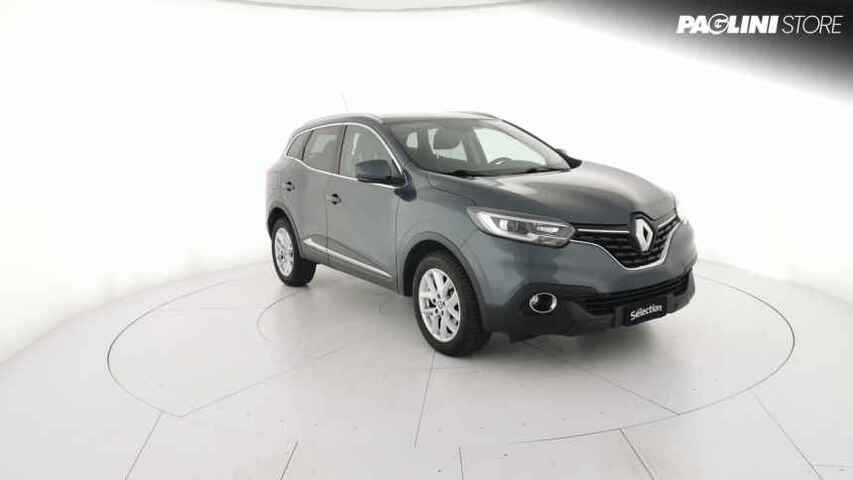 RENAULT Kadjar 00669489_VO38023454