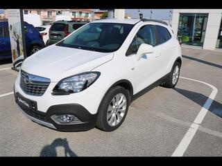 OPEL Mokka 00552631_VO38013066