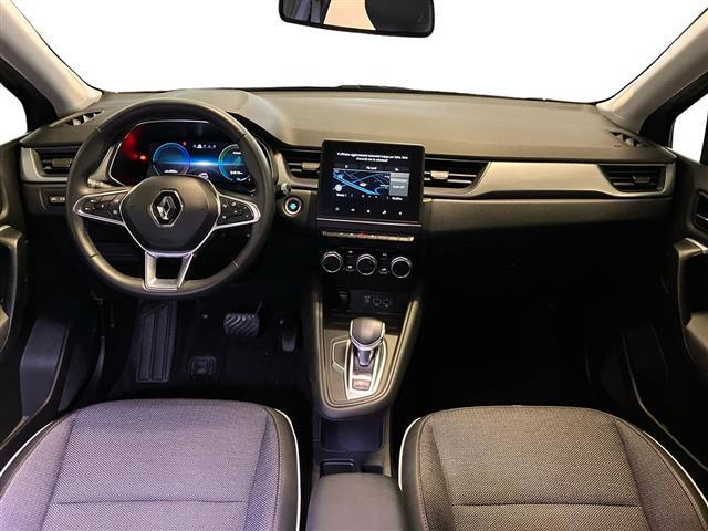 RENAULT Captur II 2019 00985073_VO38023207