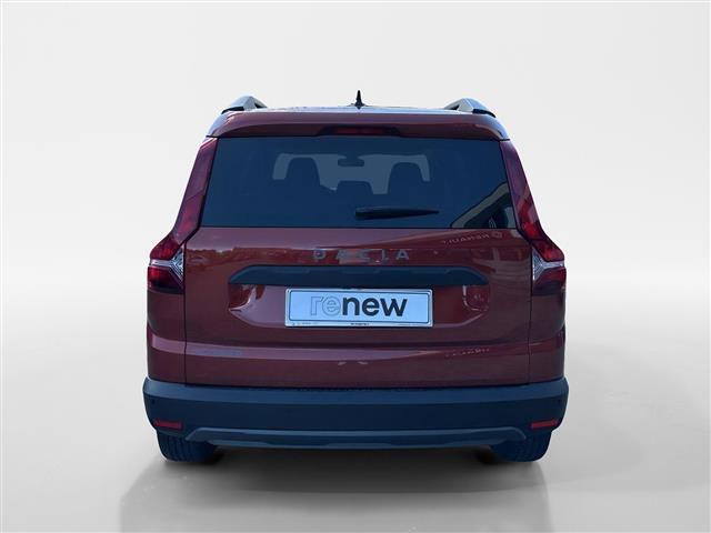 DACIA Jogger 01514916_VO38053436