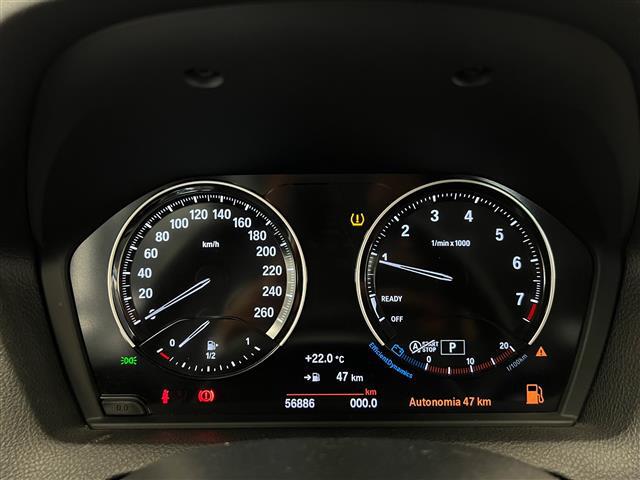 BMW Serie 1 F 20 21 2015 06074912_VO38053400