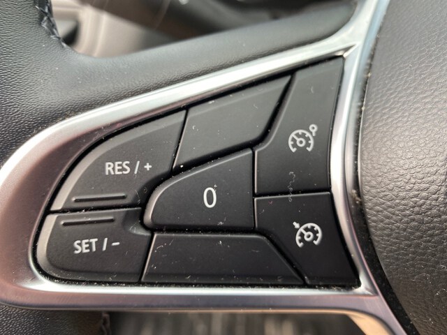 Inside Captur  Gris Casiopea
