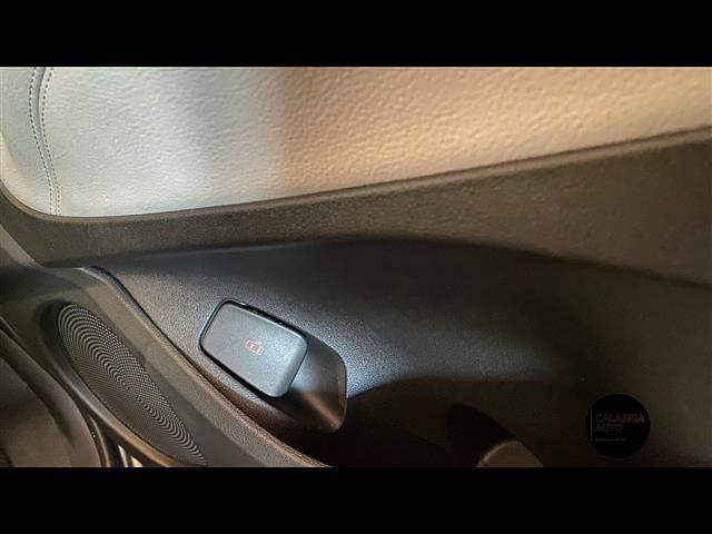 FIAT 500e 00006544_VO38033579