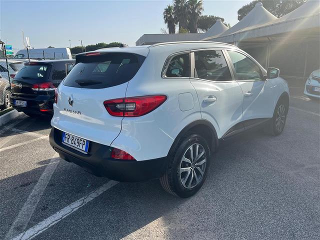 RENAULT Kadjar 02641335_VO38043366