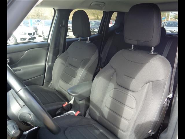 JEEP Renegade 01094046_VO38013498