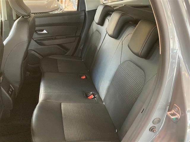 DACIA Duster 00015738_VO38023184