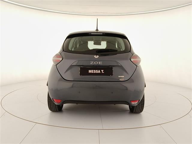 RENAULT Zoe 2020 00189587_VO38023507