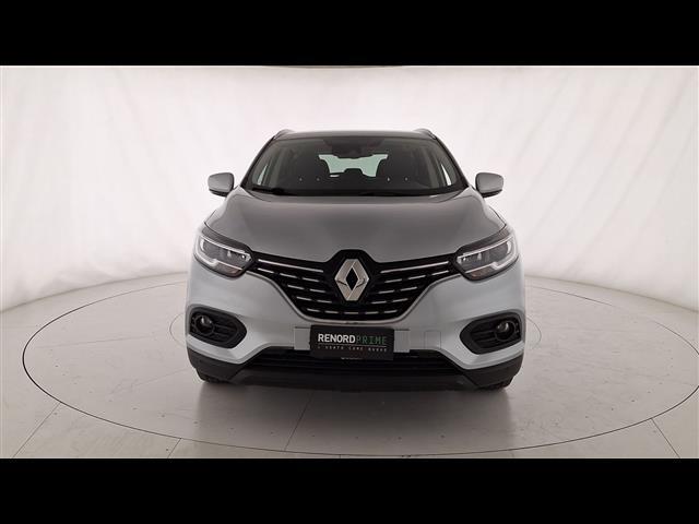 RENAULT Kadjar 00949205_VO38023732
