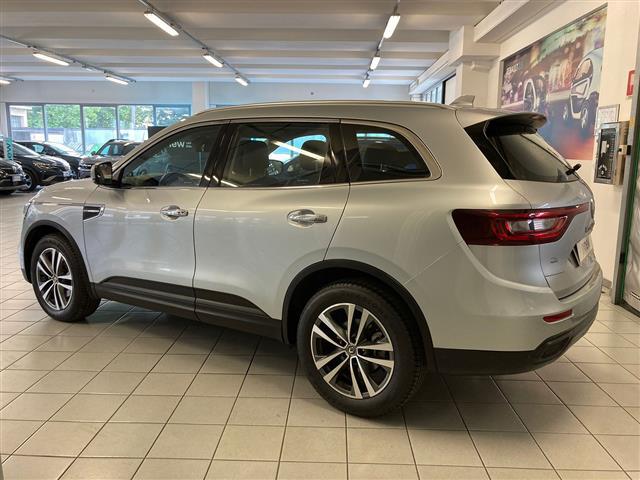 RENAULT Koleos II 2020 00014623_VO38013022