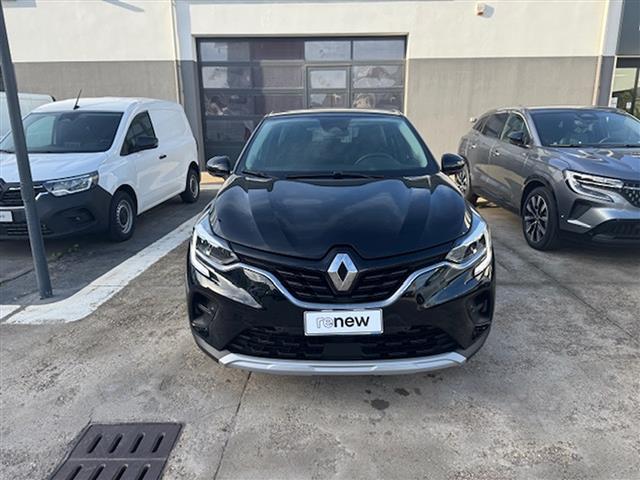 RENAULT Captur II 2019 01004691_VO38043406