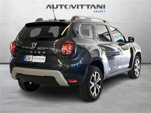 DACIA Duster II 2021 00984784_VO38023207