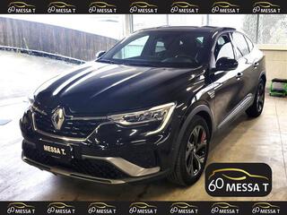 RENAULT Arkana 2021 00188705_VO38023507