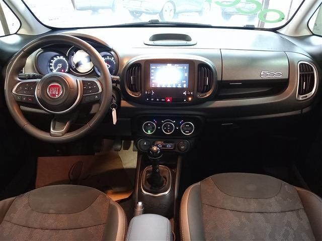 FIAT 500L 00392654_VO38023217
