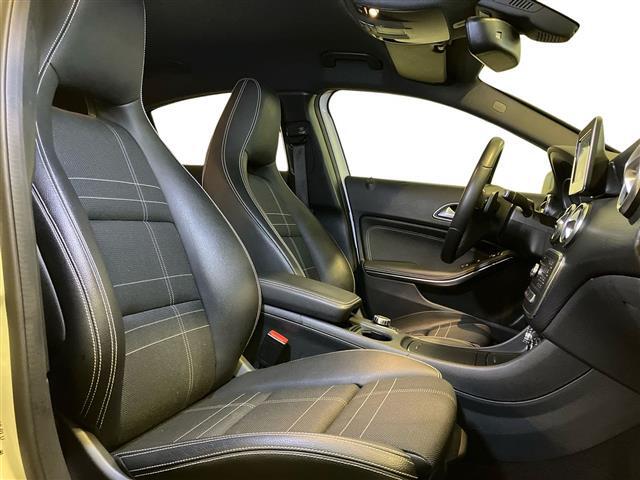 MERCEDES Classe A 00985531_VO38023207