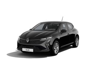 RENAULT Clio 00090077_VO38023184