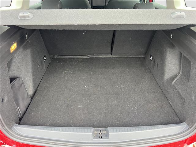 DACIA Duster 05258436_VO38013034